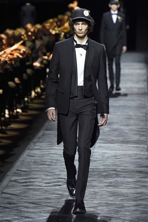 dior homme 2015|Dior Homme vintage.